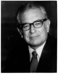 Otis Arnold Singletary 1969-1987. Otis A. Singletary became the eighth president of the University of Kentucky in 1969, succeeding the presidency of John W. ... - PPF-Sing