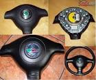 Airbag skoda - Cumpara cu incredere de pe