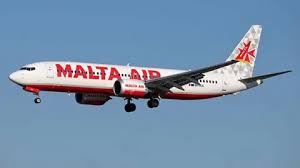 Passenger Nearly Sucked Out of Window: Is Ryanair’s Cost-Cutting Compromising Flight Safety?
