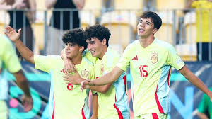 SPORT - News update