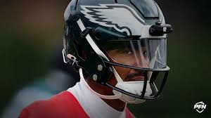 ‘Perfect Example of Clickbait’ — Broncos Champ Fails to Understand Outrage Around Eagles Parading Jalen Hurts Getting Picked Off