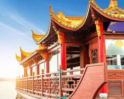 Obraz: Bądź świadomy zagrożeń