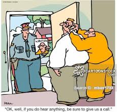 Image result for image of criminals
