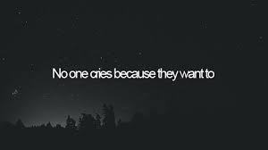 Friendship Quotes on Pinterest | Friendship quotes, Funny ... via Relatably.com