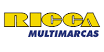 Ricca automoveis brusque