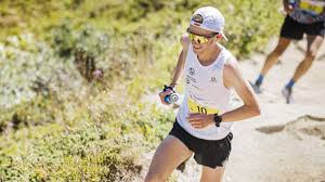 Trend Google: utmb live