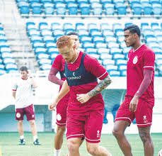 Tribuna do Norte - News update