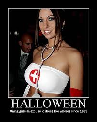 Celebrate Halloween 2013 on budget 