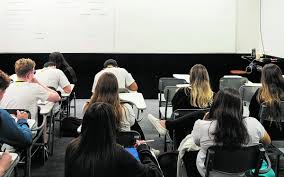 Para aumentar atratividade do Fies, governo avança por mudanças na forma de cobrança do programa