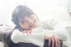 News source: J:magazine!