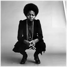 Image result for nina simone