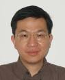 Rongshan Yu : PhD, SMIEEE, FIET | Main / HomePage | browse - yu