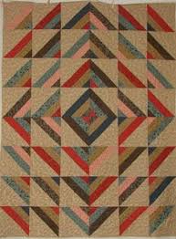 Image result for tube quilt