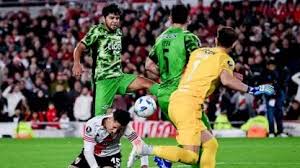 TyC Sports - News update