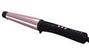 Remington large curling wand