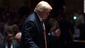 Image result for Donald Trump Road to Cleveland