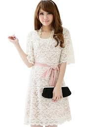 Image result for dresses for teenagers