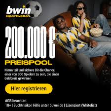 bwin