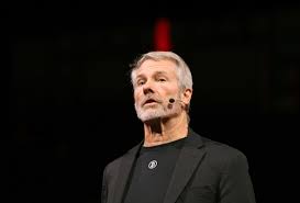 News source: Yahoo Finance