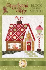 Résultat de recherche d'images pour "village border quilt pattern"