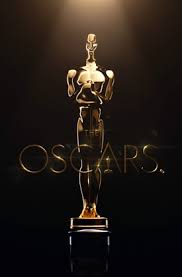 Image result for oscars 2015