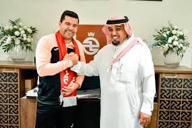 جريدة المدينة - News update