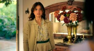“La casa de los espíritus”, de Isabel Allende: cuando se estrena la serie y dónde verla