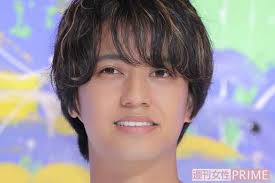 au Webポータル - News update