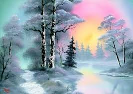 Résultat de recherche d'images pour "image jolie paysage"