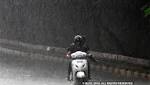 Monsoon Kerala