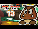 Paper mario color splash part 16 <?=substr(md5('https://encrypted-tbn1.gstatic.com/images?q=tbn:ANd9GcTPALmYjDI_f_xYhtMHULmTxYHaM985z7_ucZEzjfI_OuyLxq1LnkkDzLow'), 0, 7); ?>