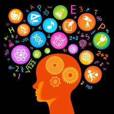Resultado de imagen para imagenes de aprendizaje significativo