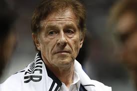 Tout Le Sport DISPARAÎT! La France Sportive en Deuil? 😱