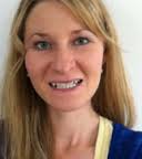 Jessica Dowden holds a Post Graduate Diploma in Primary School Education. She is a registered teacher with the New Zealand Teachers Council and is first aid ... - teacher-jess