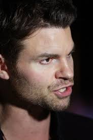 Daniel Rachael Daniel Gillies. Is this Daniel Gillies the Actor? Share your thoughts on this image? - daniel-rachael-daniel-gillies-1367507656