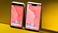Google Pixel 3 Price in Bangladesh & India [Latest Update]