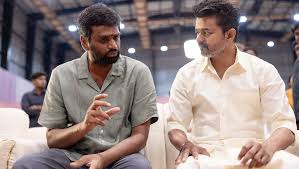 H Vinoth breaks silence on Jana Nayagan changes after election results: 'Compared to the leaked version...'