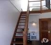 Appartement a louer lyon 7 le bon coin savoie