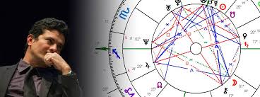 Resultado de imagem para super moro