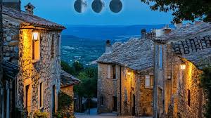 Luna hoy, lunes 19 de enero: “Oxigena tu casa y renueva su energía abriendo las ventanas de par en par y cambiando algún detalle de la decoración