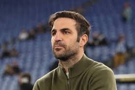 Sempre Barca - News update