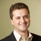 Dalberg Catalyst Employee Aaron Mihaly's profile photo