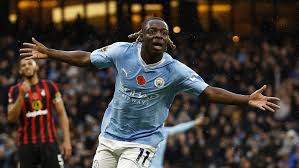 everton – манчестер сити турнирная таблица