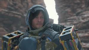 PC Gamer - News update