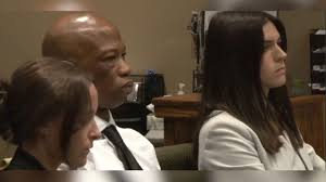 Young Dolph Murder Trial: Key Witness Testifies Against Alleged Mastermind