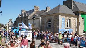 Ouest-France - News update
