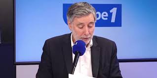 Pesticides: La loi Duplomb retirée? Conséquences CHOQUANTES!