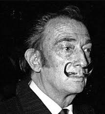 Résultat de recherche d'images pour "nietzsche mustache"