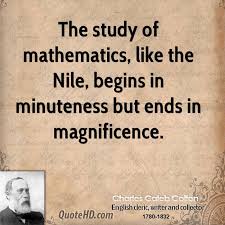 Charles Caleb Colton Quotes | QuoteHD via Relatably.com