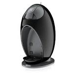 Cafeteras Dolce Gusto Comparador de precios